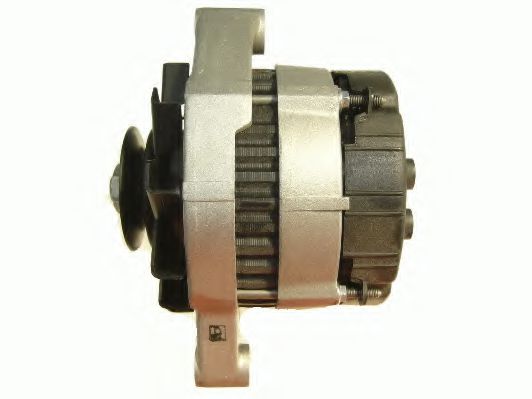 Генератор FRIESEN 9034881 Генератор FRIESEN 9034881