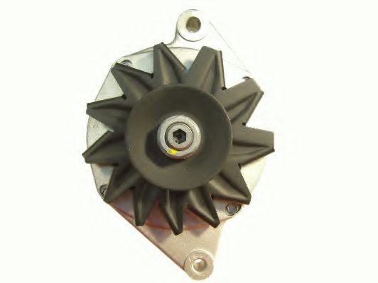 Генератор FRIESEN 9034881 Генератор FRIESEN 9034881