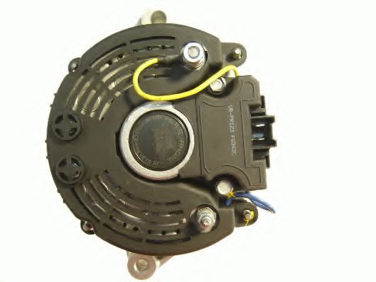 Генератор friesen 9034881