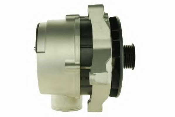 Генератор FRIESEN 9039620 Генератор FRIESEN 9039620