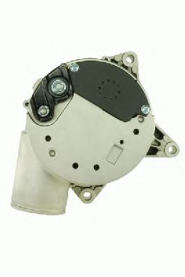 Генератор friesen 9039620