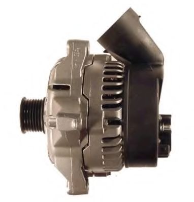 Генератор FRIESEN 9039650 Генератор FRIESEN 9039650