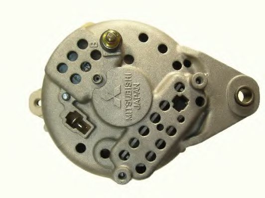 Генератор friesen 9051302