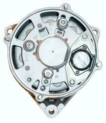 Генератор friesen 9931260