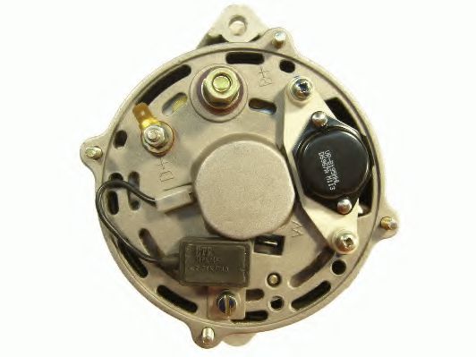 Генератор friesen 9936800