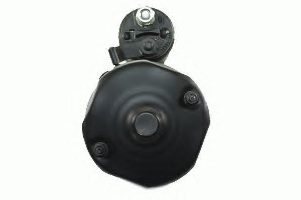 Стартер friesen 8811340