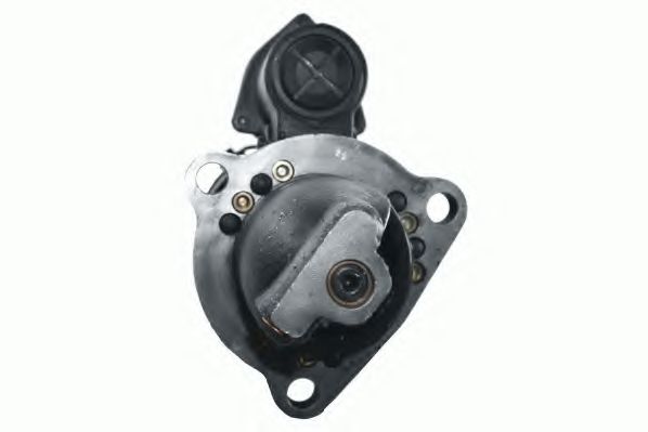 Стартер FRIESEN 8815680 Стартер FRIESEN 8815680
