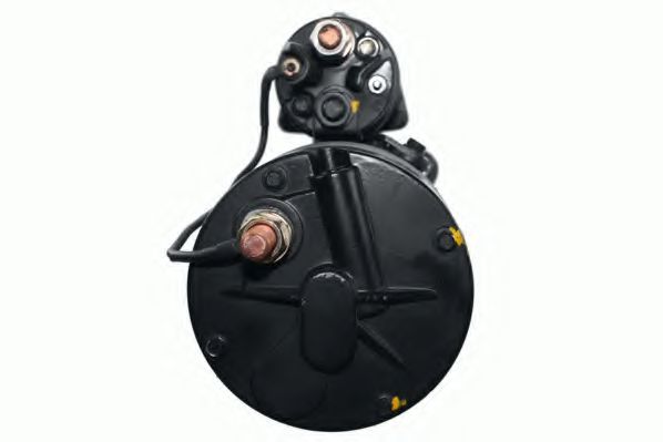 Стартер friesen 8815680