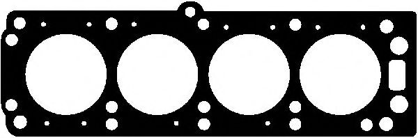 Прокладка головки блока цилиндра GLASER H50466-00