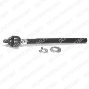 Рулевая тяга DELPHI TA1470