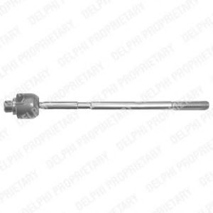 Рулевая тяга DELPHI TA1569