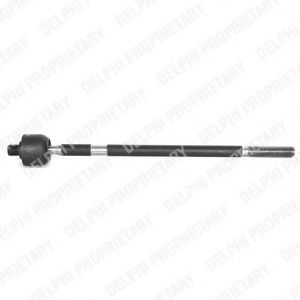 Рулевая тяга DELPHI TA1609