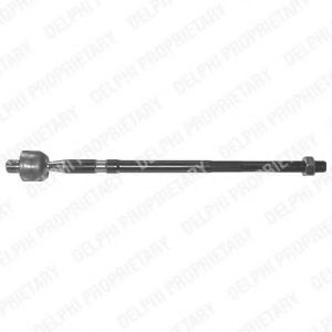 Рулевая тяга DELPHI TA1694