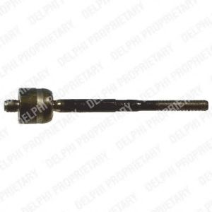 Рулевая тяга DELPHI TA1752