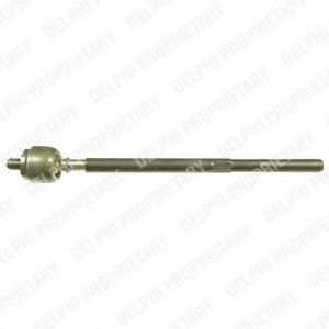 Рулевая тяга DELPHI TA1761