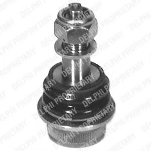 Шаровая опора DELPHI TC282