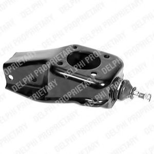 Шаровая опора DELPHI TC330