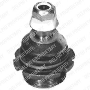 Шаровая опора DELPHI TC403