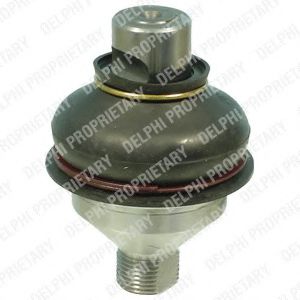 Шаровая опора DELPHI TC474