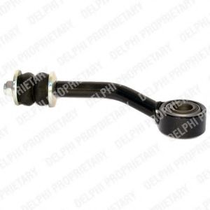 Стойка стабилизатора DELPHI TC887