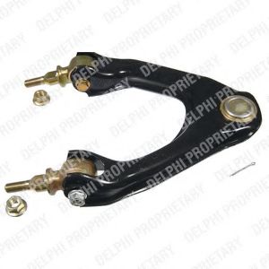 Рычаг подвески DELPHI TC942