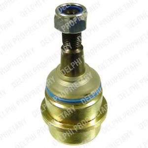 Шаровая опора DELPHI TC984