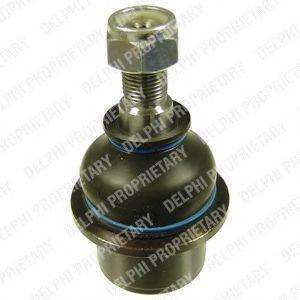 Шаровая опора DELPHI TC985