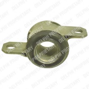 Сайлентблок рычага DELPHI TD297W