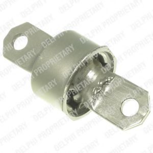 Сайлентблок рычага DELPHI TD340W