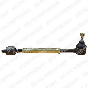 Рулевая тяга DELPHI TL374