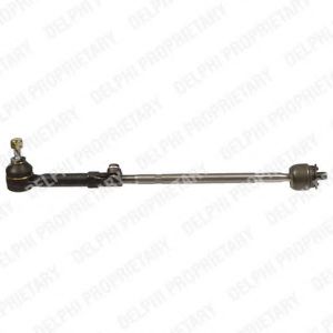 Рулевая тяга DELPHI TL400