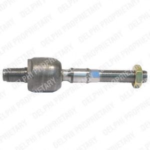 Рулевая тяга DELPHI TA1823