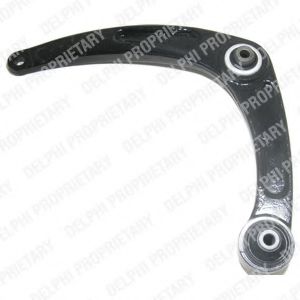 Рычаг подвески DELPHI TC1156