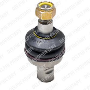 Шаровая опора DELPHI TC1239