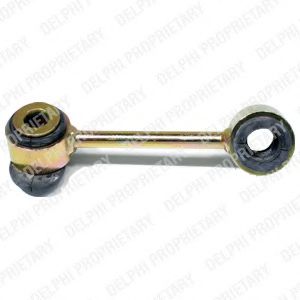 Стойка стабилизатора DELPHI TC2053