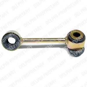 Стойка стабилизатора DELPHI TC2054