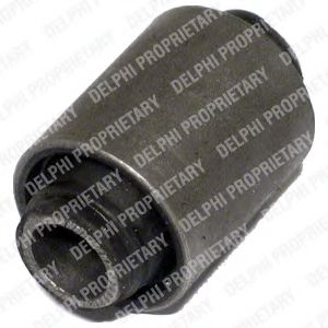 Сайлентблок рычага DELPHI TD351W