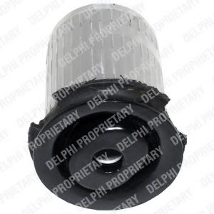 Сайлентблок рычага DELPHI TD385W