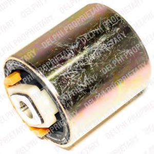 Сайлентблок рычага DELPHI TD439W