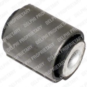 Сайлентблок рычага DELPHI TD450W