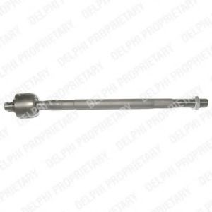 Рулевая тяга DELPHI TA1857