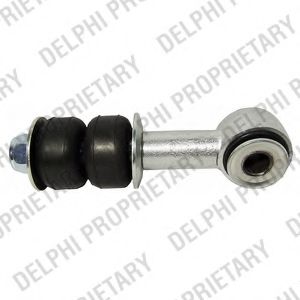 Стойка стабилизатора DELPHI TC1191