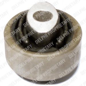 Сайлентблок рычага DELPHI TD359W