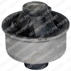 Сайлентблок рычага DELPHI TD375W