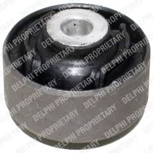 Сайлентблок рычага DELPHI TD377W