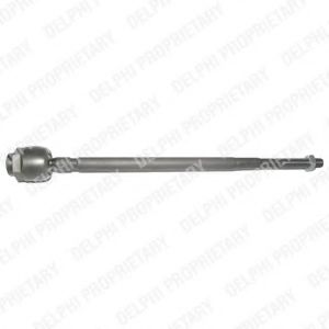 Рулевая тяга DELPHI TA1819