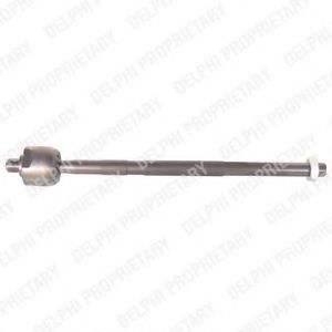 Рулевая тяга DELPHI TA2003