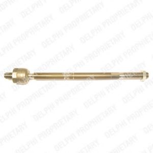 Рулевая тяга DELPHI TA1905