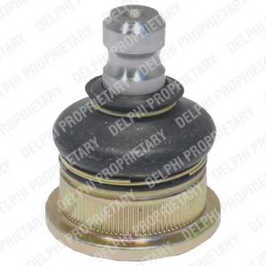 Шаровая опора DELPHI TC1306