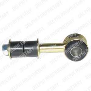 Стойка стабилизатора DELPHI TC1205